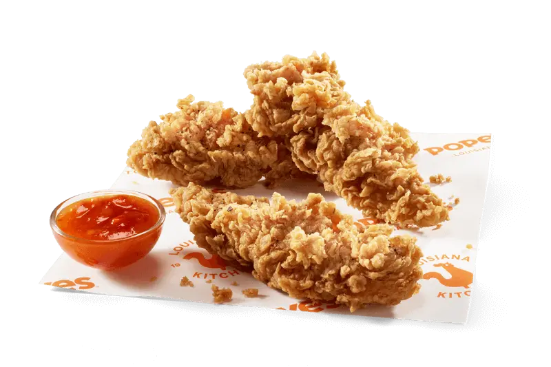 3 Classic Tenders-uk