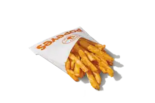 Popeyes Happy Hour Times | Menu & Specials 2025 1 happy hour cajun fries