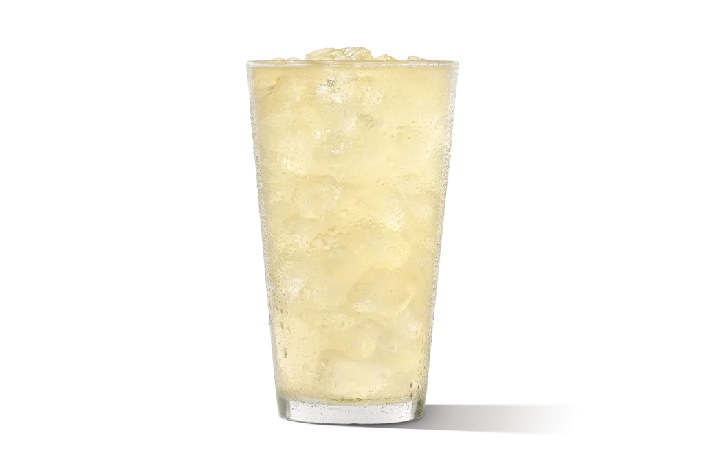 Popeyes Happy Hour Times | Menu & Specials 2025 5 happy hour fountain sodas