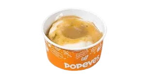 Popeyes Happy Hour Times | Menu & Specials 2025 2 happy hour mashed potatoes