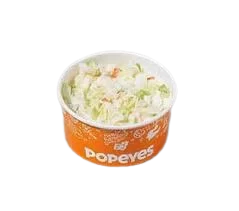 Popeyes Happy Hour Times | Menu & Specials 2025 4 popeyes happy hour Crisp Coleslaw