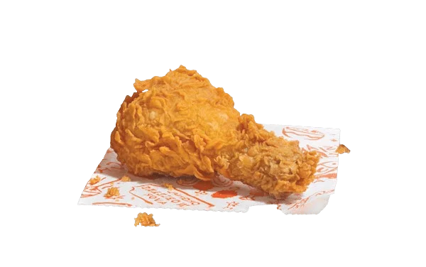Popeyes Singapore Menu With Latest Prices 2025 2 1pc Chicken Singapore