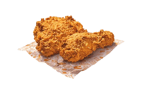 Popeyes Singapore Menu With Latest Prices 2025 3 2pcs Chicken Singapore