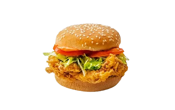 Popeyes Singapore Menu With Latest Prices 2025 14 Cajun Burger Singapore