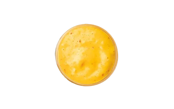 Popeyes Singapore Menu With Latest Prices 2025 26 Cheesy Sauce Singapore