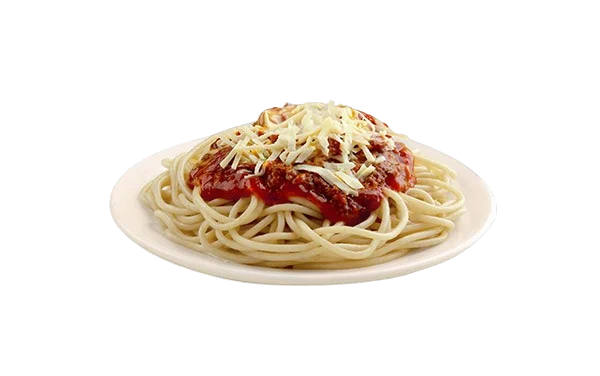 Popeyes Singapore Menu With Latest Prices 2025 19 Cheesy Tomato Spaghetti Singapore