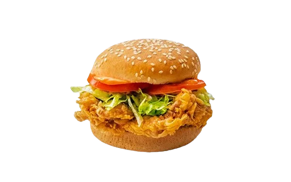 Popeyes Singapore Menu With Latest Prices 2025 15 Creole Chicken Burger Singapore