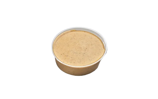 Popeyes Singapore Menu With Latest Prices 2025 27 Creole Sauce Singapore