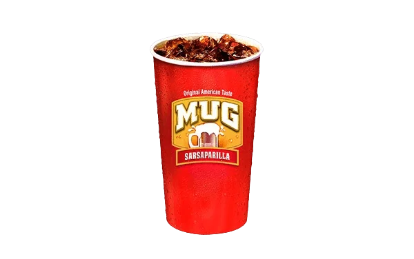 Popeyes Singapore Menu With Latest Prices 2025 35 Mug Rootbeer Singapore