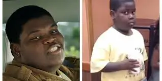 Top 10 Hilarious Popeyes Memes 2025 11 Popeyes Meme Kid - zero to hero