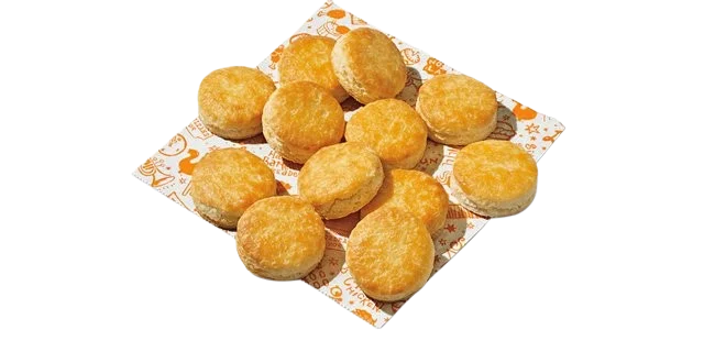 Popeyes Catering Menu With Latest Prices & Deals 2025 22 Popeyes Catering Menu Biscuits