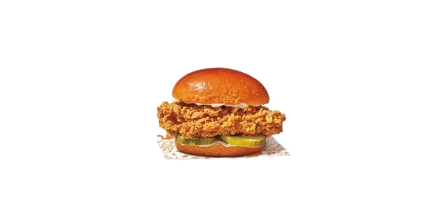 Popeyes Catering Menu With Latest Prices & Deals 2025 18 Popeyes Catering Menu Chicken Sandwiches