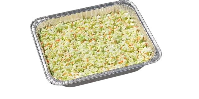 Popeyes Catering Menu With Latest Prices & Deals 2025 26 Popeyes Catering Menu Coleslaw