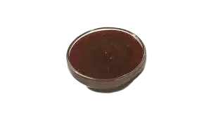 Popeyes Honey BBQ Wing Sauce