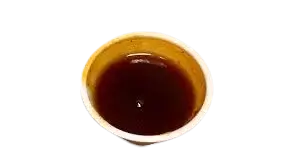 Sweet & Smokey Chipotle