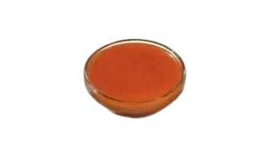 Signature Hot Wing Sauce - Popeyes