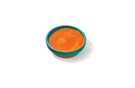 Popeyes Signature Sauce - Food Item